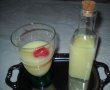 Crema de limoncello-0