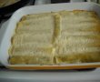 Cannelloni cu carne-10