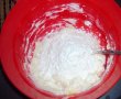 Reteta de preparare a papanasilordin ricotta-2