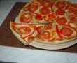 Pizza simpla de casa-8