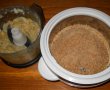 Tarta cu pere-1