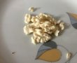 Chec cu crema de pepene galben-4