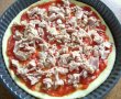 Pizza al tonno-1