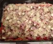 Pizza cu blat de susan-5