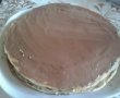 Tort de clatite-2