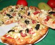 Pizza cu dovlecei-2