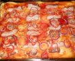 Pizza-5