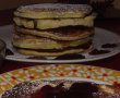 Pancakes-6