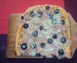 Pizza cu ton-7