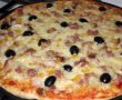 Pizza cu ton-7