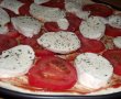 Pizza Margherita-6