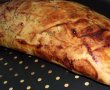 Pizza Calzone-5