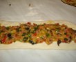 Pizza spirala-8