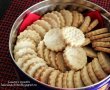 Biscuiti shortbread-4