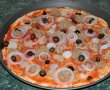 Pizza cu ton-7