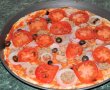 Pizza cu ton-8