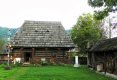 Muzeul Tarancii Romane./Maramures-3