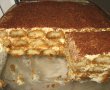 Desert Tiramisu-11