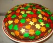 Tort amandina-17