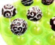 Cake pops cu ciocolata-9