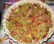 Quiche cu bacon-3