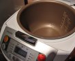 Omleta la multicooker-1