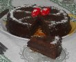 Tort Amandina-4