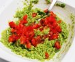 Guacamole-3