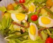 Salata nicoise-5