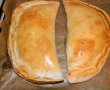 Pizza Calzone-5