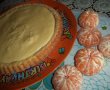 Tarta cu mandarine-4