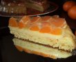 Tarta cu mandarine-11