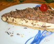 Cheescake Tiramisu reteta-0