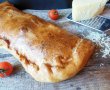 Pizza Calzone-8