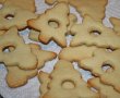 Biscuiti Linzer-3