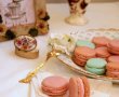 Macarons-7