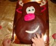 Tort Rudolf-1