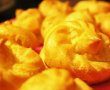 Choux a la creme-4