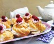 Choux a la creme-8