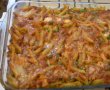 Penne la cuptor-5