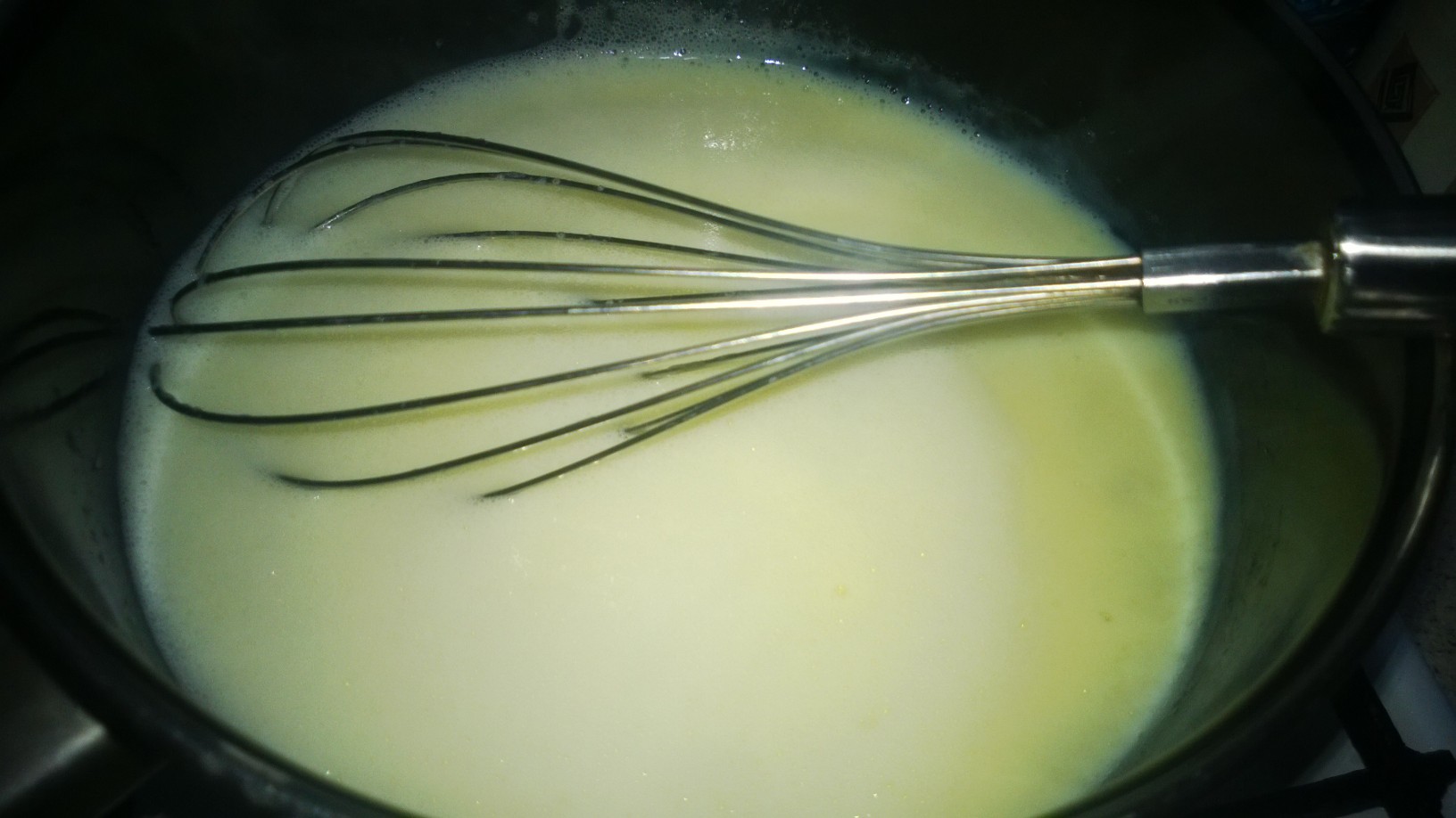 Sarlota