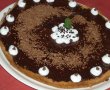 Tarta cu ciocolata-0