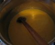 Prajitura cu crema de oua si ganache de ciocolata-3