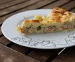 Quiche de ton cu bacon-14