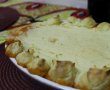 Shepherd Pie (Placinta ciobanului)-14