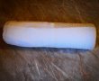 Rulada cu crema de cocos-10