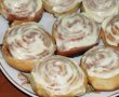 Cinnabons-5