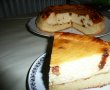 Tarta cu branza-1