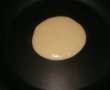 Dorayaki - Clatite japoneze-3