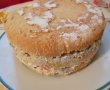 Sandwich tort-6